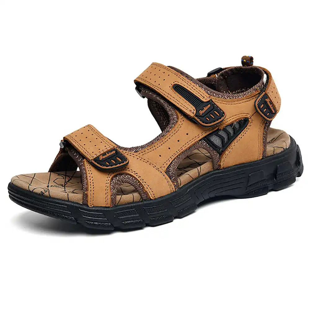 45-46 anti slip hawaiian men's - Aquatic Sports Name review and price