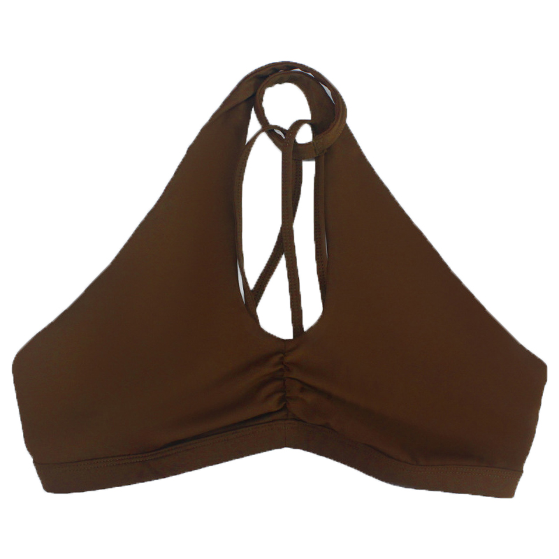 Women Soft Sports Underwear So - Aquatic Sports Bra review and price