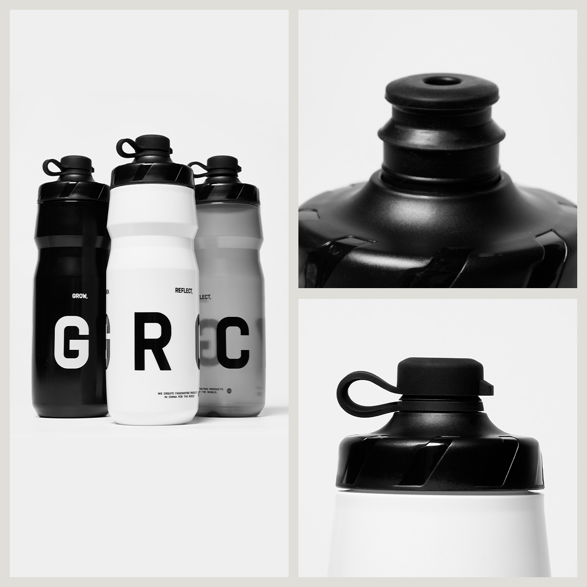 GRC Cycling Elite Performance  - Aquatic Sports Performance review and price