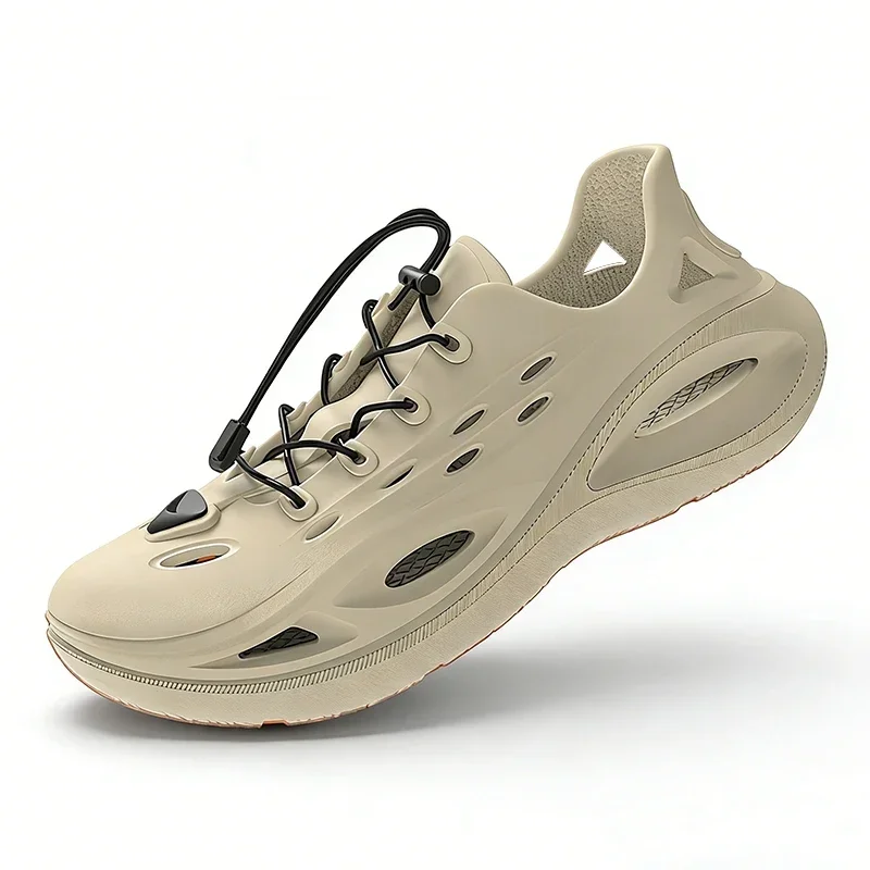 Summer Men's Women's Water Sho - Aquatic Water Sports review and price