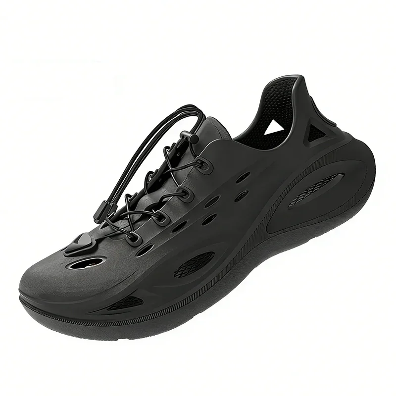 Summer Men's Women's Water Sho - Aquatic Water Sports review and price