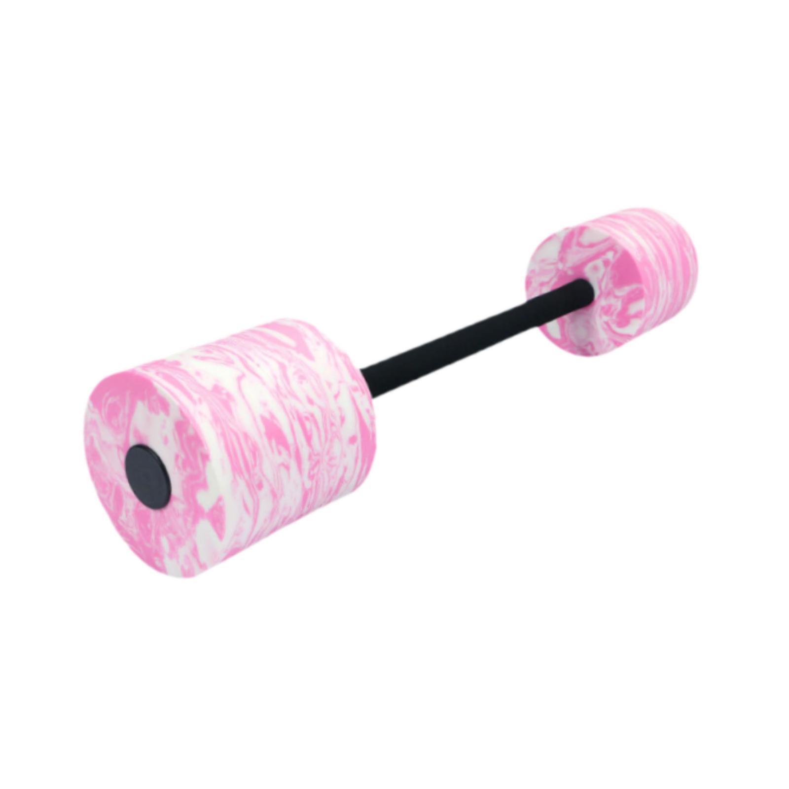 Resistance Aquatic Dumbbell Po - Aquatic Water Sports review and price