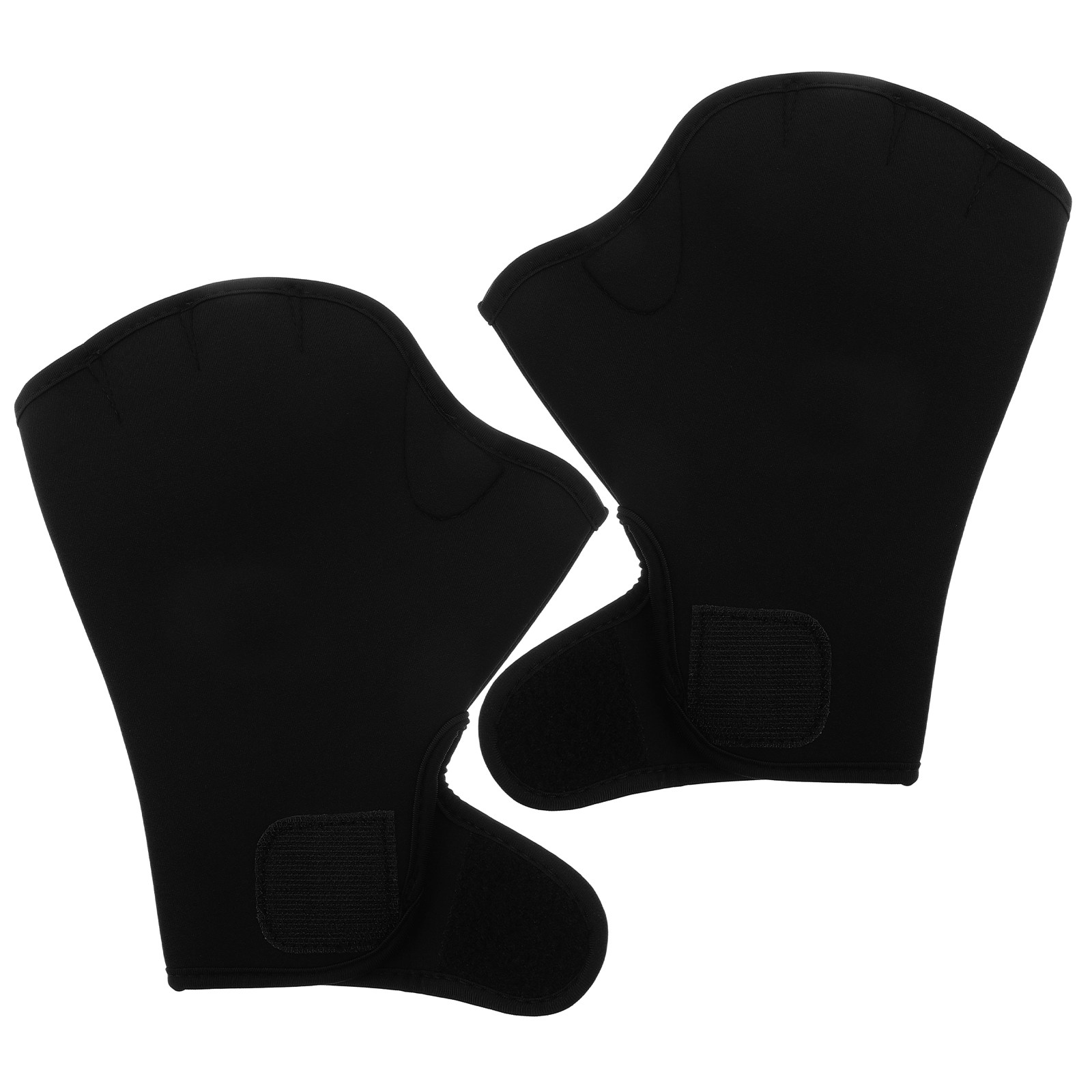 1Pair Aquatic Fitness Swim Glo - Aquatic Water Sports review and price