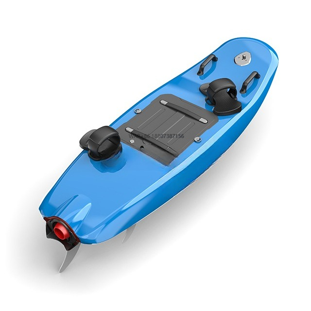Wholesale Price Battery Power  - Aquatic Water Sports review and price