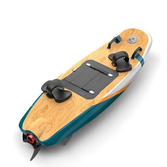 Wholesale Price Battery Power  - Aquatic Water Sports review and price