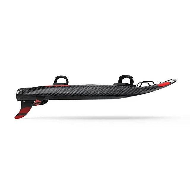 Wholesale Price Battery Power  - Aquatic Water Sports review and price