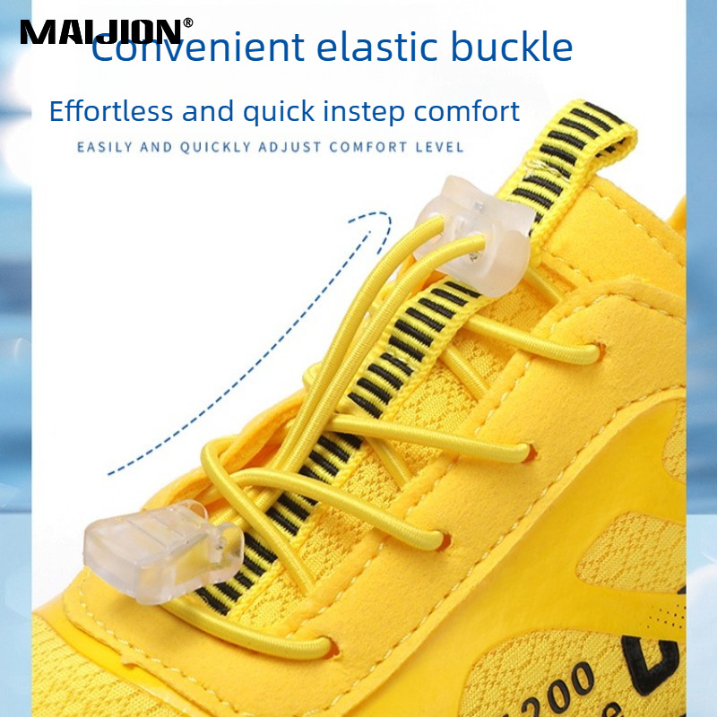 Lightweight Non-slip Wading Sh - Aquatic Water Sports review and price
