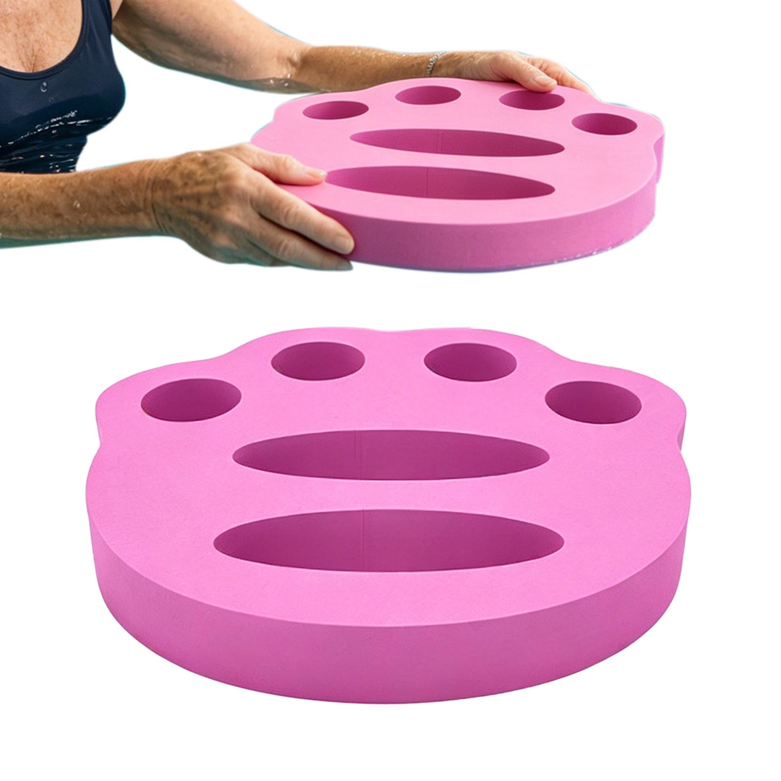 Handheld Aquatic Ergonomic Foa - Aquatic Water Sports review and price