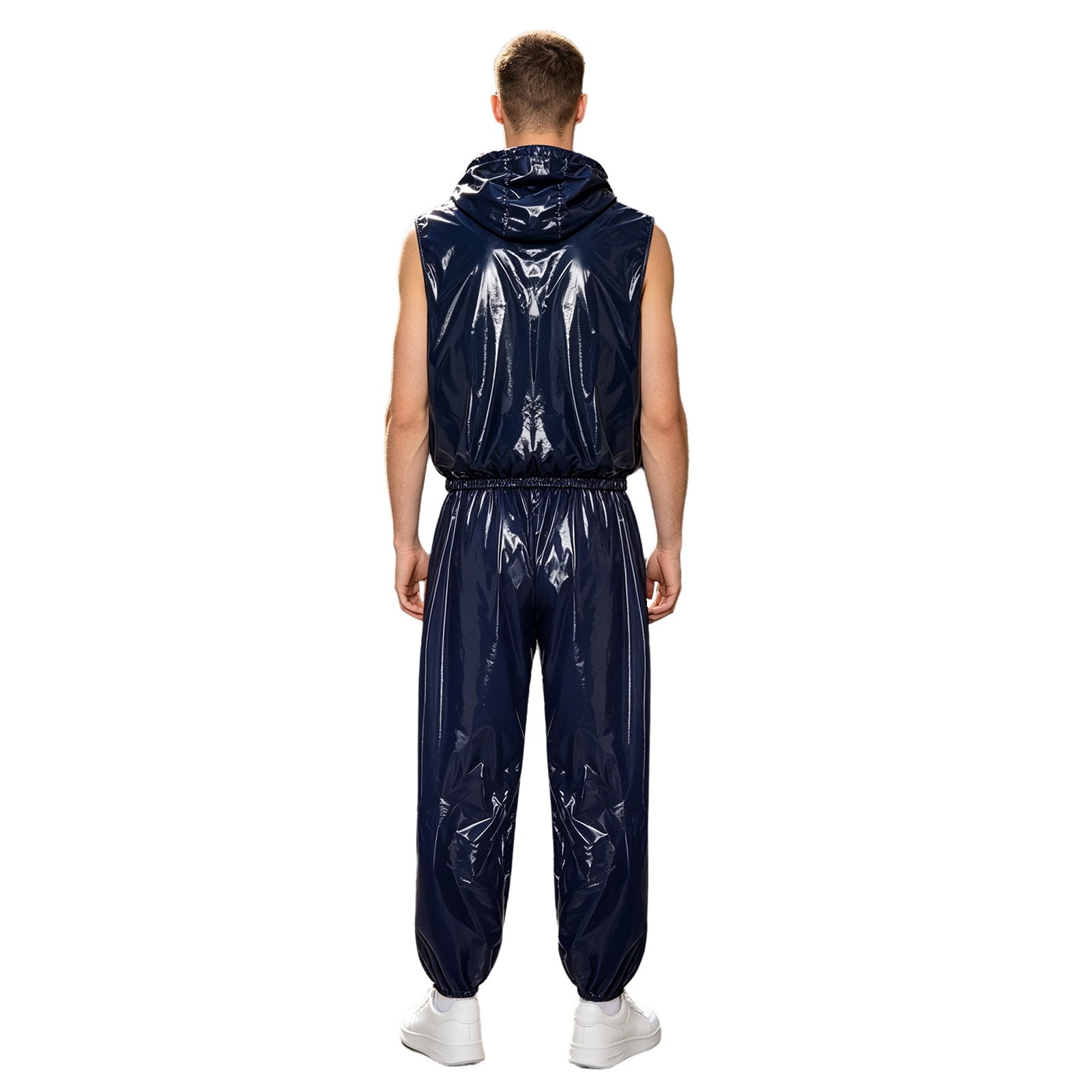 Mens Waterproof Sports Tracksu - Aquatic Sports Performance review and price
