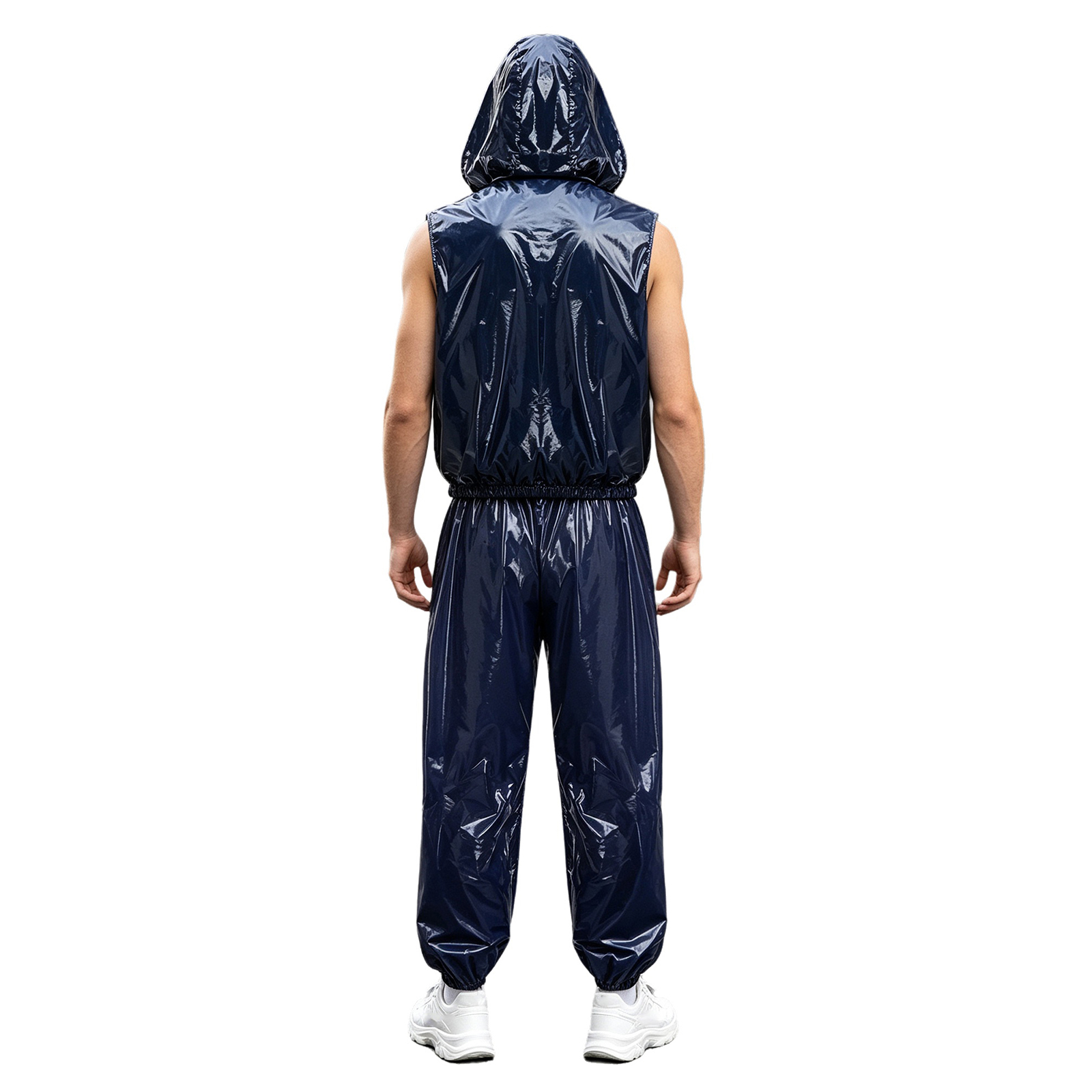 Mens Waterproof Sports Tracksu - Aquatic Sports Performance review and price