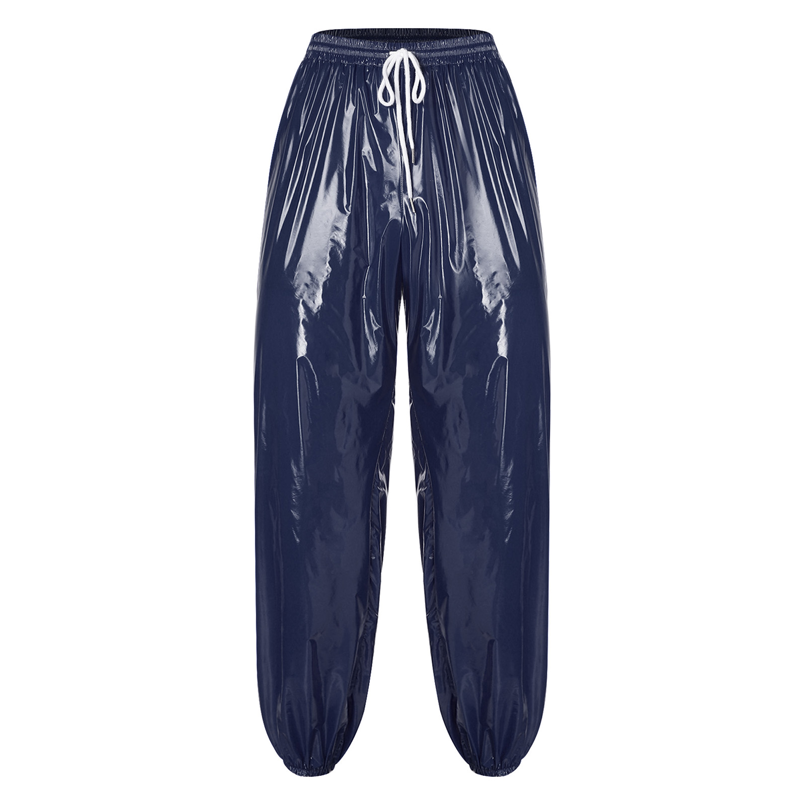 Mens Waterproof Sports Tracksu - Aquatic Sports Performance review and price