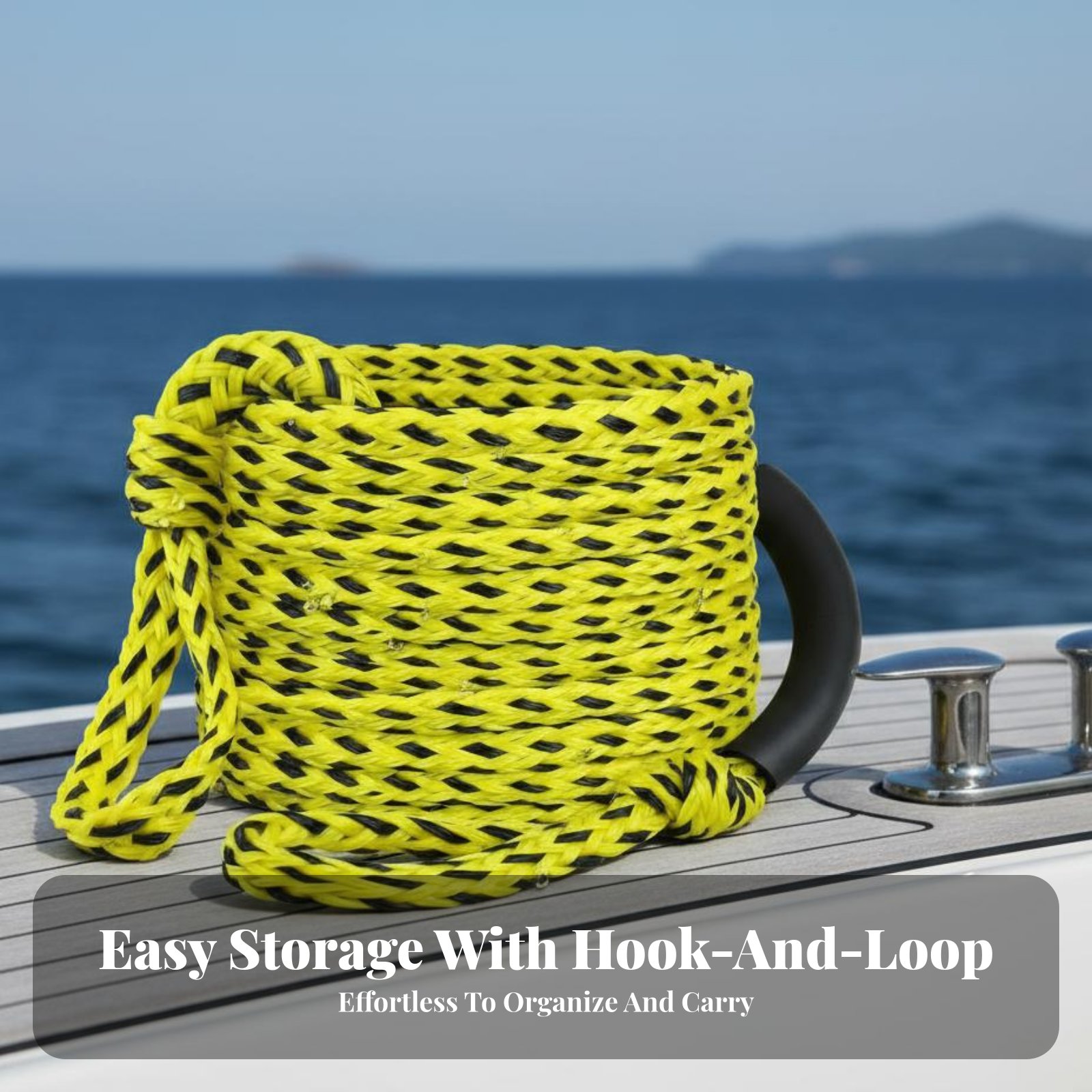 Aquatic Activities Tow Rope St - Aquatic Water Sports review and price