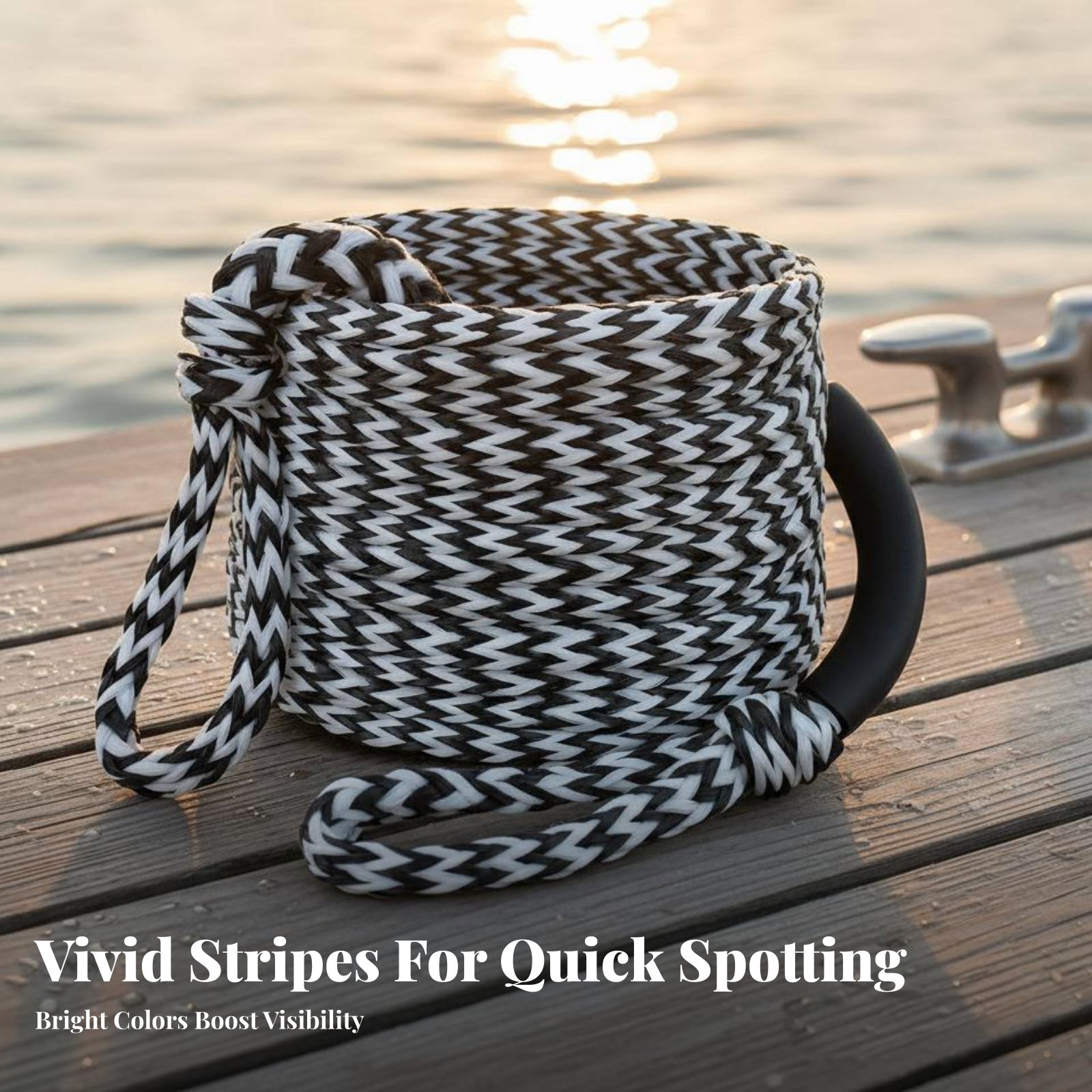 Aquatic Activities Tow Rope St - Aquatic Water Sports review and price