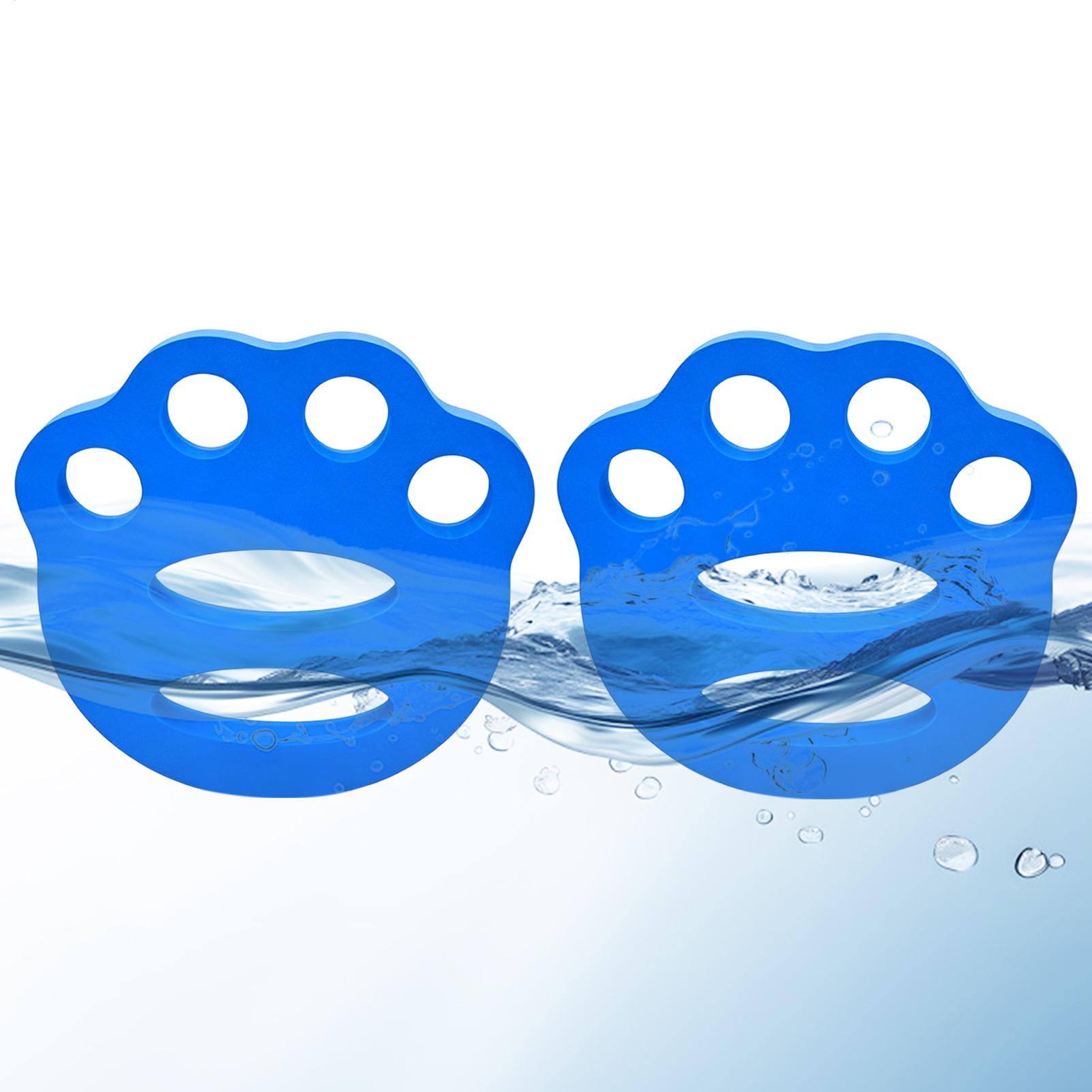 Handheld Aquatic Ergonomic Foa - Aquatic Water Sports review and price