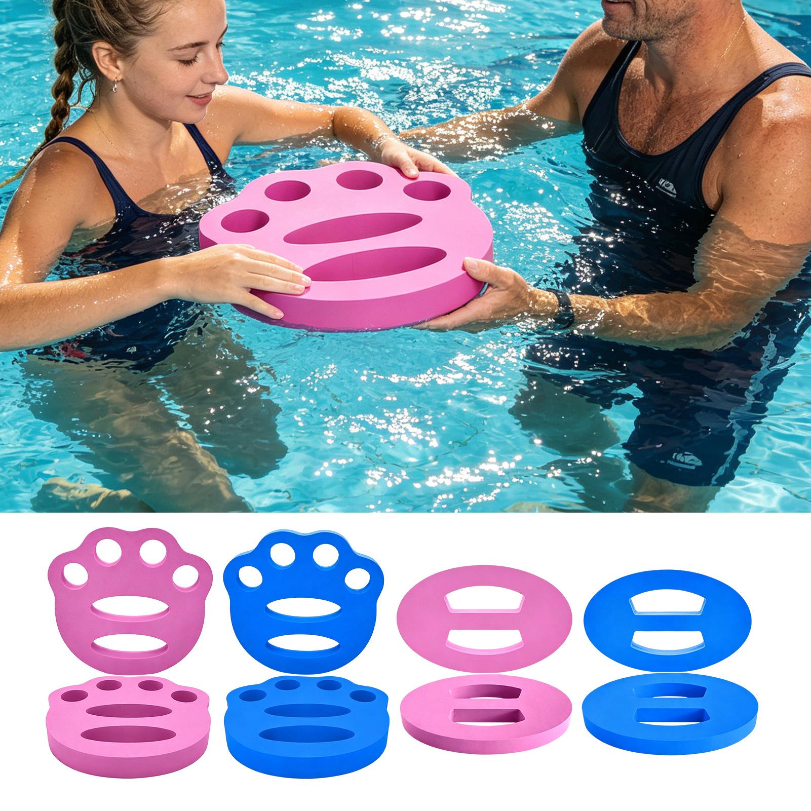 Handheld Aquatic Ergonomic Foa - Aquatic Water Sports review and price