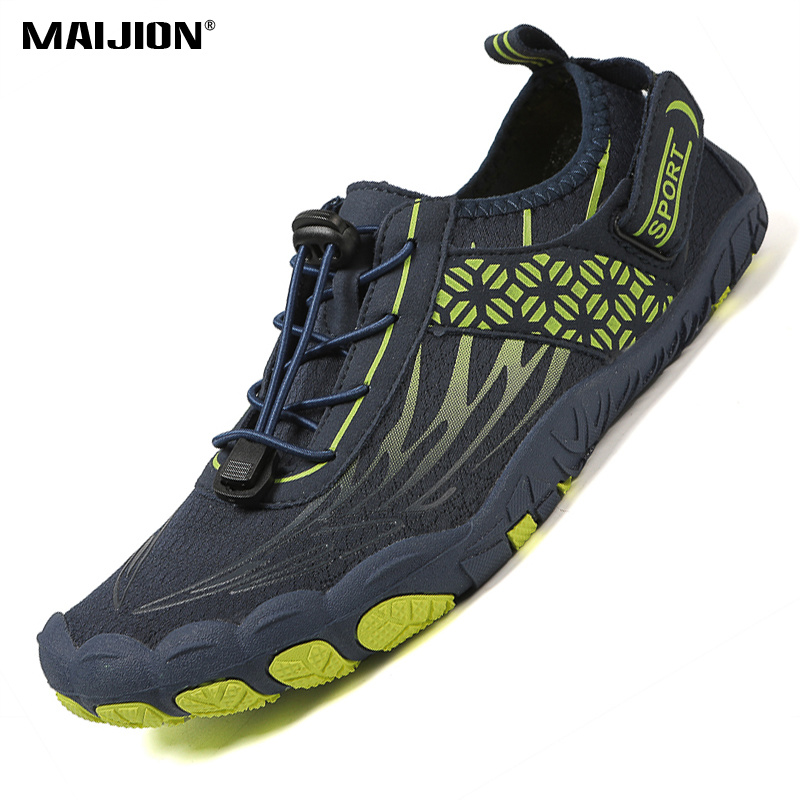 Breathable Soft Water Sports S - Aquatic Water Sports review and price