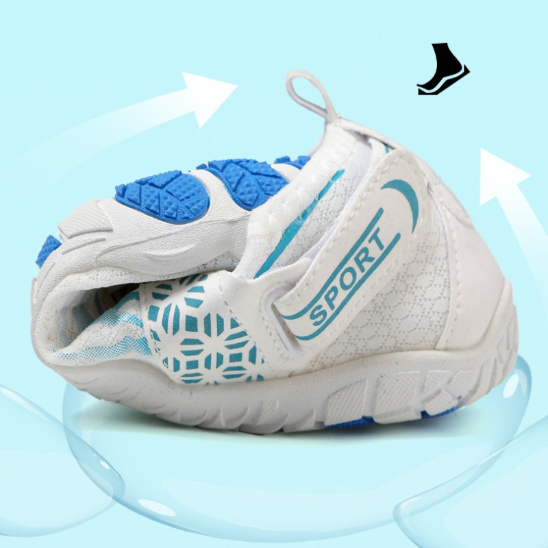 Breathable Soft Water Sports S - Aquatic Water Sports review and price