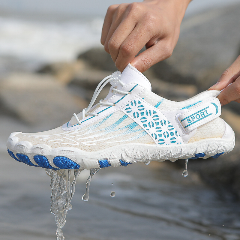 Breathable Soft Water Sports S - Aquatic Water Sports review and price